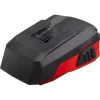 Power Tool Battery Chargers Hilti CA-B12 Battery Pack Charging Adapter -Deals Power Tool Accessories Store hilti power tool battery chargers 2077005 64 1000