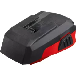 Power Tool Battery Chargers Hilti CA-B12 Battery Pack Charging Adapter