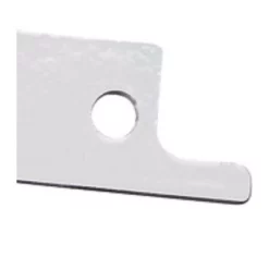 Saw Blades Hilti 6 In. X 14 TPI MB 15 Metal Cutting Reciprocating Saw Blade (5-Piece) 10 Saw Blades Hilti 6 In. X 14 TPI MB 15 Metal Cutting Reciprocating Saw Blade (5-Piece) -Deals Power Tool Accessories Store hilti reciprocating saw blades 2099395 1f 1000