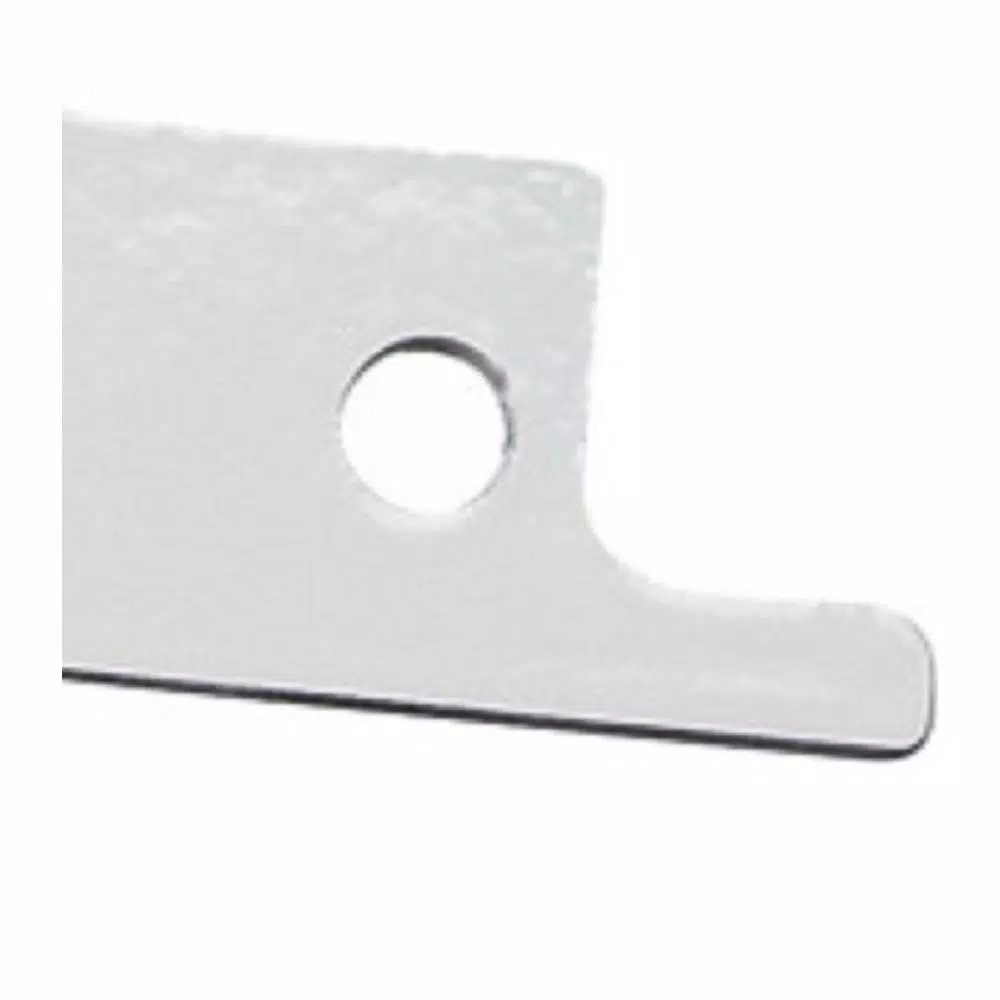 Saw Blades Hilti 6 In. X 14 TPI MB 15 Metal Cutting Reciprocating Saw Blade (5-Piece) 6 Saw Blades Hilti 6 In. X 14 TPI MB 15 Metal Cutting Reciprocating Saw Blade (5-Piece) - Image 4