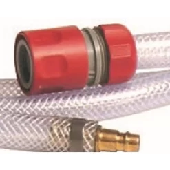 Saw Accessories Hilti DWP 10 Portable Water Supply Unit For Coring -Deals Power Tool Accessories Store hilti saw accessories 365595 1f 1000