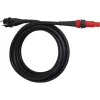 Specialty Power Tool Accessories Hilti TE 3000 196.9 In. 120-Volt Detachable Power Supply Cord With Round Connector -Deals Power Tool Accessories Store hilti specialty power tool accessories 2049263 64 1000