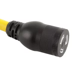 Specialty Power Tool Accessories Hilti 15 Amp Twist Lock Adapter 7 Specialty Power Tool Accessories Hilti 15 Amp Twist Lock Adapter -Deals Power Tool Accessories Store hilti specialty power tool accessories 2067383 4f 1000