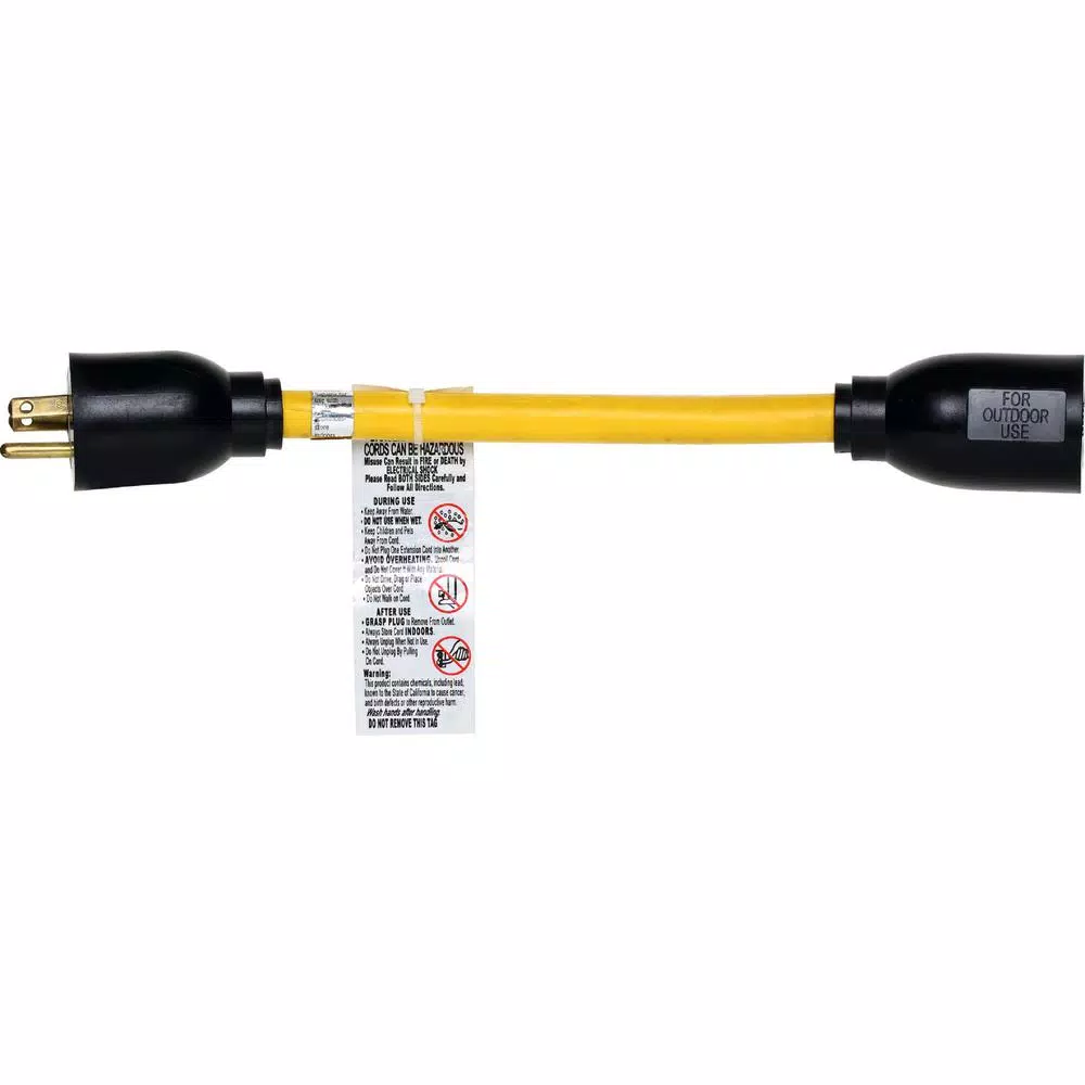 Specialty Power Tool Accessories Hilti 15 Amp Twist Lock Adapter 3 Specialty Power Tool Accessories Hilti 15 Amp Twist Lock Adapter