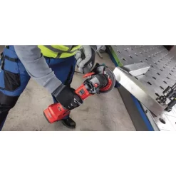 Specialty Power Tool Accessories Hilti Replacement Comfort Side Handle For 4.5 In. Angle Grinders -Deals Power Tool Accessories Store hilti specialty power tool accessories 2079849 31 1000