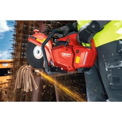 Specialty Power Tool Accessories Hilti DSH 600-X Gas Saw Consumable Maintenance Kit 13 Specialty Power Tool Accessories Hilti DSH 600-X Gas Saw Consumable Maintenance Kit -Deals Power Tool Accessories Store hilti specialty power tool accessories 2137756 31 1000