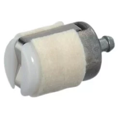 Specialty Power Tool Accessories Hilti DSH 600-X Gas Saw Consumable Maintenance Kit 10 Specialty Power Tool Accessories Hilti DSH 600-X Gas Saw Consumable Maintenance Kit -Deals Power Tool Accessories Store hilti specialty power tool accessories 2137756 4f 1000