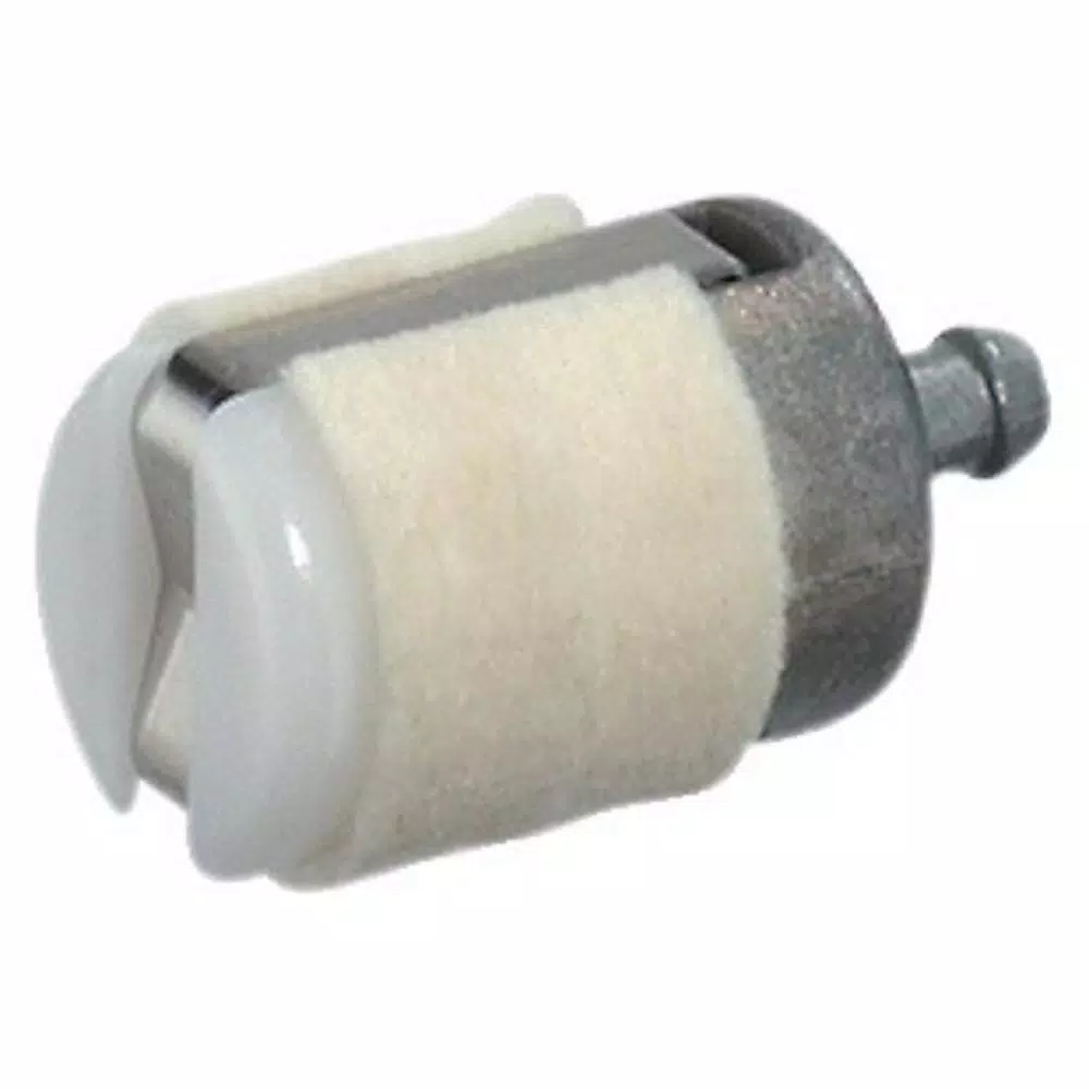 Specialty Power Tool Accessories Hilti DSH 600-X Gas Saw Consumable Maintenance Kit 5 Specialty Power Tool Accessories Hilti DSH 600-X Gas Saw Consumable Maintenance Kit - Image 3