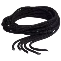 Specialty Power Tool Accessories Hilti DSH 600-X Gas Saw Consumable Maintenance Kit 9 Specialty Power Tool Accessories Hilti DSH 600-X Gas Saw Consumable Maintenance Kit -Deals Power Tool Accessories Store hilti specialty power tool accessories 2137756 c3 1000