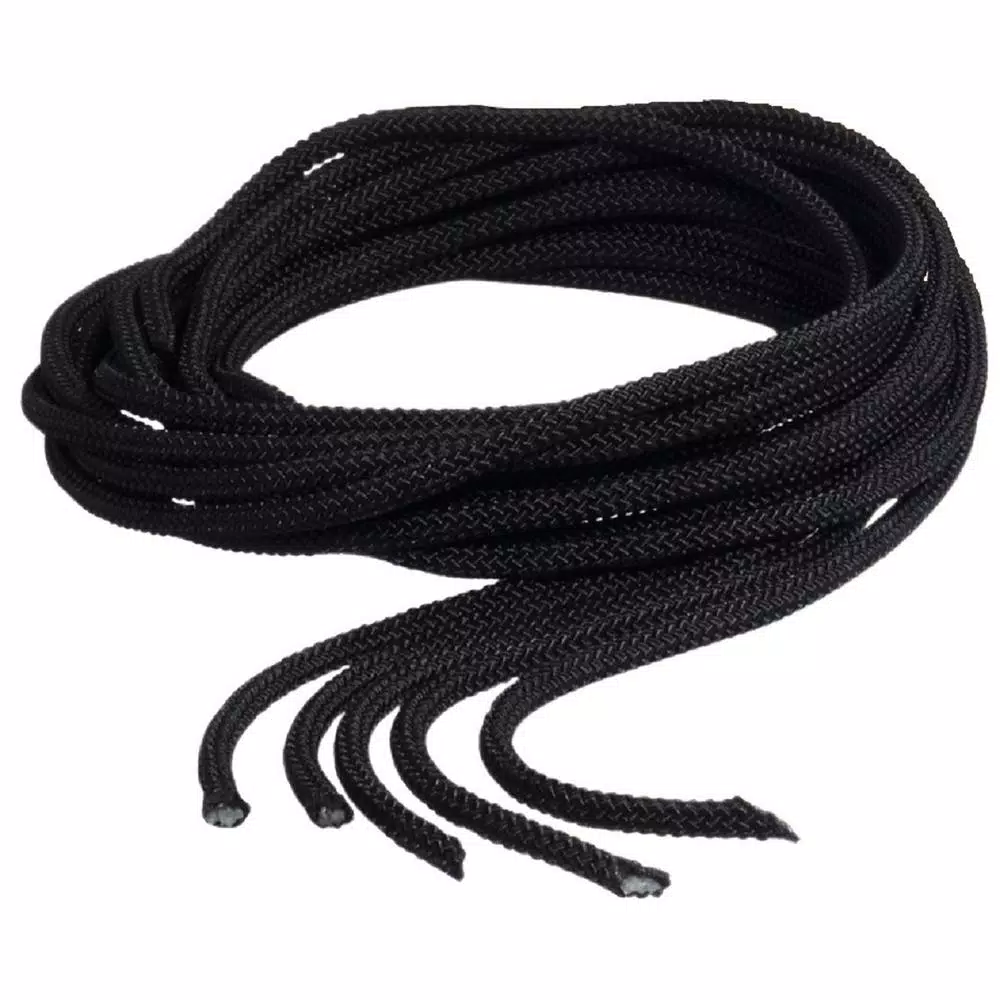 Specialty Power Tool Accessories Hilti DSH 600-X Gas Saw Consumable Maintenance Kit 4 Specialty Power Tool Accessories Hilti DSH 600-X Gas Saw Consumable Maintenance Kit - Image 2