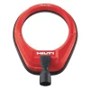 Specialty Power Tool Accessories Hilti 7 In. Water Collector System Ring For The DD-WMS Water Management System -Deals Power Tool Accessories Store hilti specialty power tool accessories 2159813 64 1000