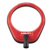 Specialty Power Tool Accessories Hilti DD-WCS 10 In. Water Collector System Ring For The WMS 100 Water Management System -Deals Power Tool Accessories Store hilti specialty power tool accessories 2159814 64 1000