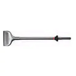 Specialty Power Tool Accessories Hilti 14-3/16 In. X 1-15/16 In. TE-YP SDS Max Wide-Flat Chisel