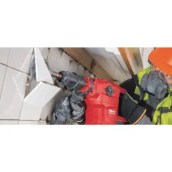 Specialty Power Tool Accessories Hilti 14.2 In. X 4.7 In. Steel TE-YP SPM 12/36 SDS Max Wide-Flat Chisel 9 Specialty Power Tool Accessories Hilti 14.2 In. X 4.7 In. Steel TE-YP SPM 12/36 SDS Max Wide-Flat Chisel -Deals Power Tool Accessories Store hilti specialty power tool accessories 2207192 31 1000