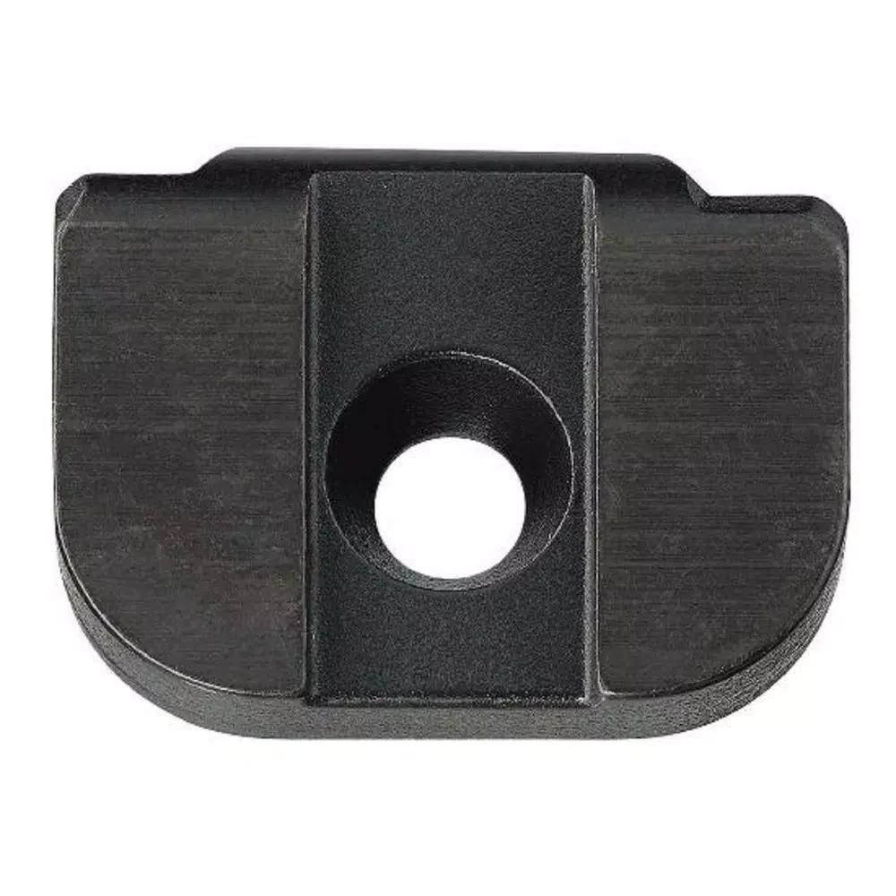 Specialty Power Tool Accessories Hilti Front Cutting Plate For Hilti SSH 6 Cordless Shears 3 Specialty Power Tool Accessories Hilti Front Cutting Plate For Hilti SSH 6 Cordless Shears