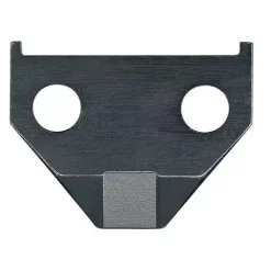 Specialty Power Tool Accessories Hilti Metal Replacement Cutting Guide For Hilti SPN 6 Cordless Nibblers