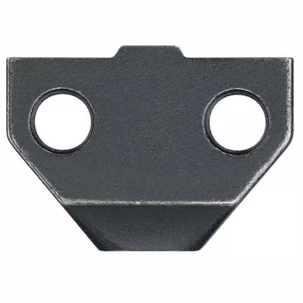 Specialty Power Tool Accessories Hilti SPN P1 Rectangular Replacement Die For Hilti SPN 6 Cordless Nibblers 3 Specialty Power Tool Accessories Hilti SPN P1 Rectangular Replacement Die For Hilti SPN 6 Cordless Nibblers