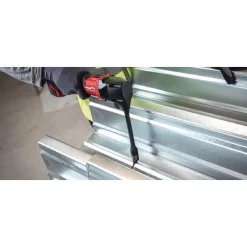 Specialty Power Tool Accessories Hilti SPN RL Punch For Hilti SPN 6 Cordless Nibblers -Deals Power Tool Accessories Store hilti specialty power tool accessories 2243831 31 1000