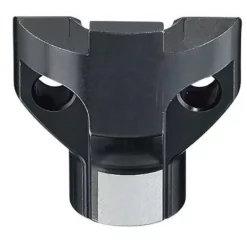 Specialty Power Tool Accessories Hilti SPN Replacement Guide For Hilti SPN 6 Cordless Nibblers