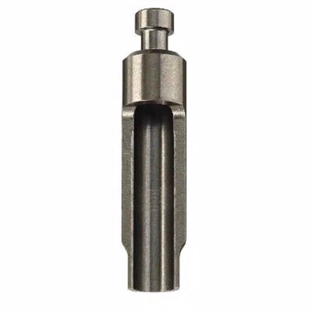 Specialty Power Tool Accessories Hilti SPN CN Round Replacement Punch For Hilti SPN 6 Cordless Nibblers 3 Specialty Power Tool Accessories Hilti SPN CN Round Replacement Punch For Hilti SPN 6 Cordless Nibblers