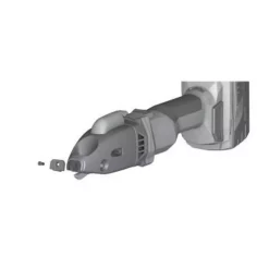 Specialty Power Tool Accessories Hilti Metal Replacement Cutting Bars For Hilti SSH 6 Cordless Shears (2-Piece) -Deals Power Tool Accessories Store hilti specialty power tool accessories 2243839 c3 1000