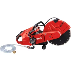 Specialty Power Tool Accessories Hilti DSH-P Self-Priming Water Pump And Retrofit Kit For DSH 900X -Deals Power Tool Accessories Store hilti specialty power tool accessories 3567535 1f 1000