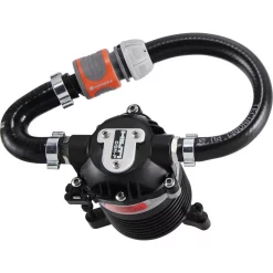 Specialty Power Tool Accessories Hilti DSH-P Self-Priming Water Pump And Retrofit Kit For DSH 900X -Deals Power Tool Accessories Store hilti specialty power tool accessories 3567535 44 1000