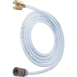 Specialty Power Tool Accessories Hilti DSH-P Self-Priming Water Pump And Retrofit Kit For DSH 900X -Deals Power Tool Accessories Store hilti specialty power tool accessories 3567535 4f 1000