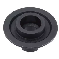 Specialty Power Tool Accessories Hilti Diamond Grinder Plastic And Metal Maintenance Kit For DGH 130 10 Specialty Power Tool Accessories Hilti Diamond Grinder Plastic And Metal Maintenance Kit For DGH 130 -Deals Power Tool Accessories Store hilti specialty power tool accessories 3625038 1f 1000