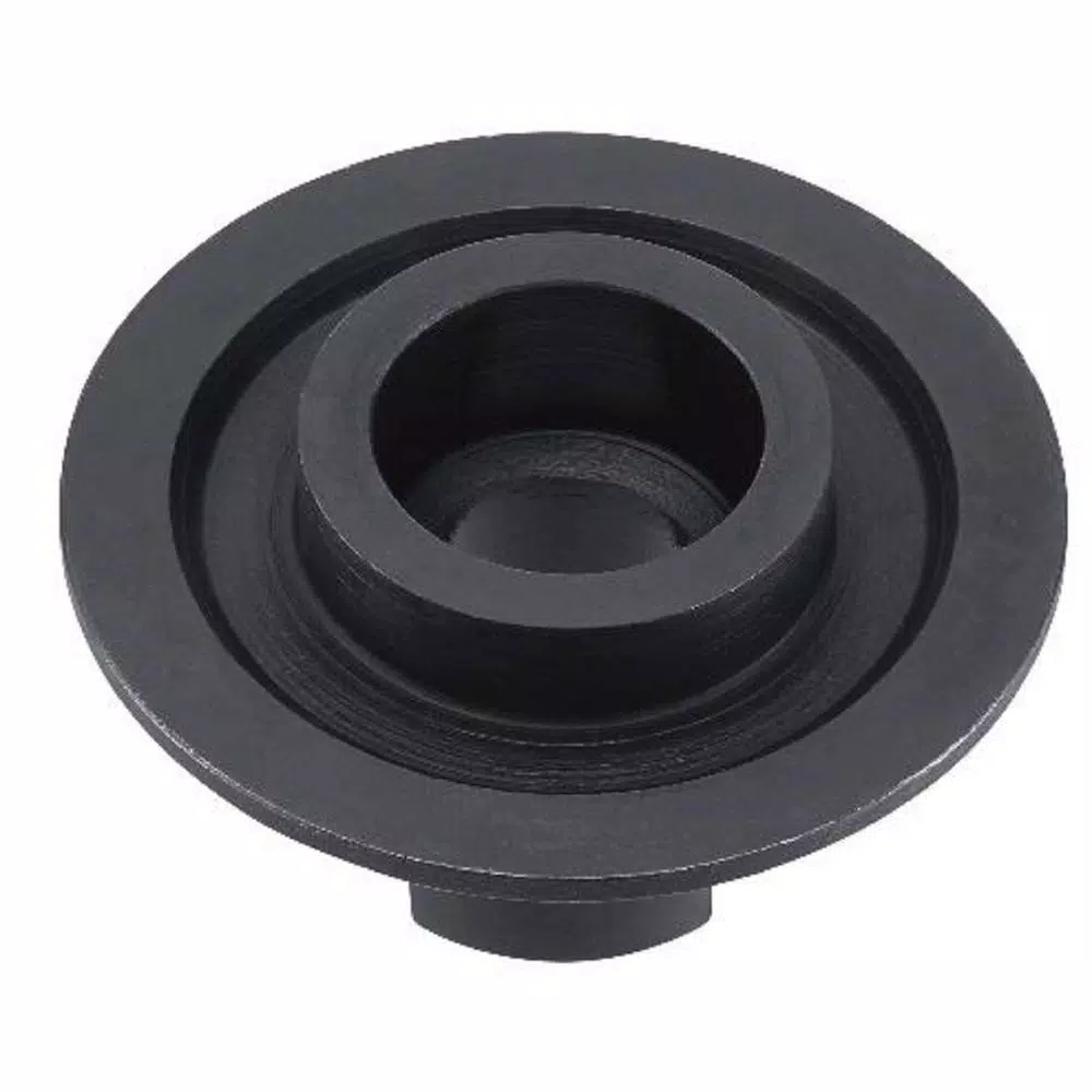 Specialty Power Tool Accessories Hilti Diamond Grinder Plastic And Metal Maintenance Kit For DGH 130 6 Specialty Power Tool Accessories Hilti Diamond Grinder Plastic And Metal Maintenance Kit For DGH 130 - Image 4