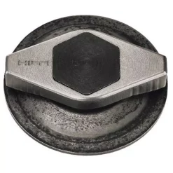 Specialty Power Tool Accessories Hilti Diamond Grinder Plastic And Metal Maintenance Kit For DGH 130 11 Specialty Power Tool Accessories Hilti Diamond Grinder Plastic And Metal Maintenance Kit For DGH 130 -Deals Power Tool Accessories Store hilti specialty power tool accessories 3625038 44 1000