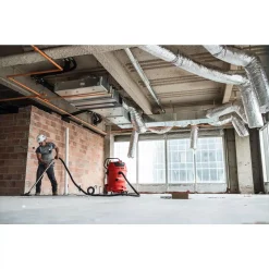 Specialty Power Tool Accessories Hilti Standard Dry Maintenance Pack For VC 150-6 Vacuum With Standard Filters And Plastic Bags (17-Pieces) 9 Specialty Power Tool Accessories Hilti Standard Dry Maintenance Pack For VC 150-6 Vacuum With Standard Filters And Plastic Bags (17-Pieces) -Deals Power Tool Accessories Store hilti specialty power tool accessories 3645771 31 1000