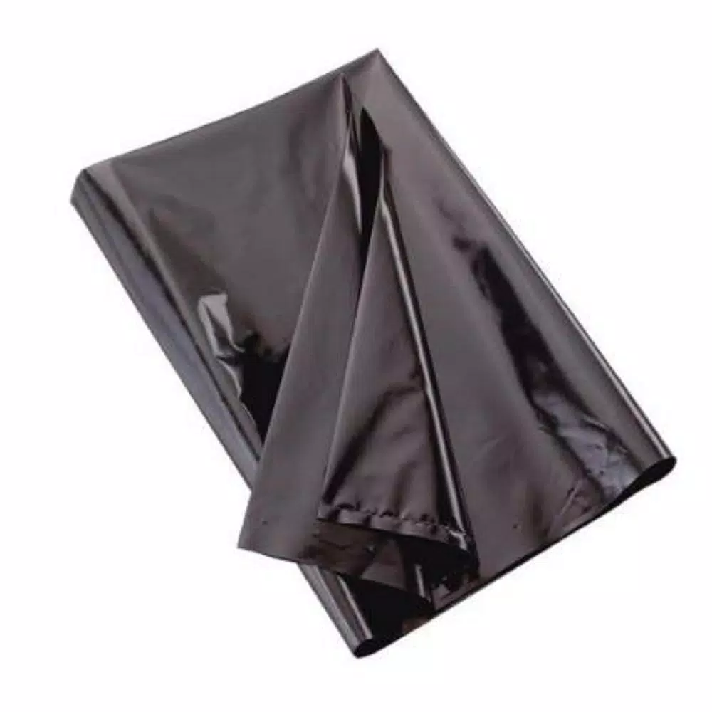 Specialty Power Tool Accessories Hilti Standard Dry Maintenance Pack For VC 150-6 Vacuum With Standard Filters And Plastic Bags (17-Pieces) 5 Specialty Power Tool Accessories Hilti Standard Dry Maintenance Pack For VC 150-6 Vacuum With Standard Filters And Plastic Bags (17-Pieces) - Image 3