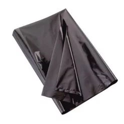 Specialty Power Tool Accessories Hilti Standard Dry Maintenance Pack For VC 300-17 X Vacuum With 2 Standard Filters And 15 Plastic Bags (17-Pieces) -Deals Power Tool Accessories Store hilti specialty power tool accessories 3646725 4f 1000