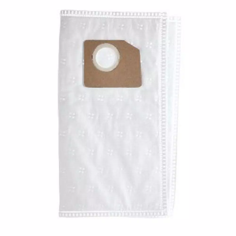 Specialty Power Tool Accessories Hilti 22-Volt HEPA Wet/Dry Maintenance Pack For VC 75-1-A22 Vacuum Cordless Vacuum Cleaner (17-Pieces) 5 Specialty Power Tool Accessories Hilti 22-Volt HEPA Wet/Dry Maintenance Pack For VC 75-1-A22 Vacuum Cordless Vacuum Cleaner (17-Pieces) - Image 3