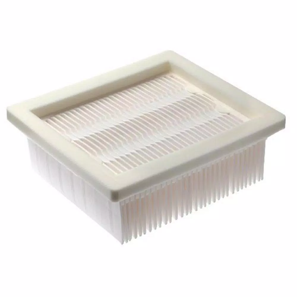 Specialty Power Tool Accessories Hilti 22-Volt HEPA Wet/Dry Maintenance Pack For VC 75-1-A22 Vacuum Cordless Vacuum Cleaner (17-Pieces) 4 Specialty Power Tool Accessories Hilti 22-Volt HEPA Wet/Dry Maintenance Pack For VC 75-1-A22 Vacuum Cordless Vacuum Cleaner (17-Pieces) - Image 2