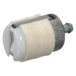 Specialty Power Tool Accessories Hilti DSH Gas Saw Consumable Maintenance Kit 11 Specialty Power Tool Accessories Hilti DSH Gas Saw Consumable Maintenance Kit -Deals Power Tool Accessories Store hilti specialty power tool accessories 365602 1f 1000