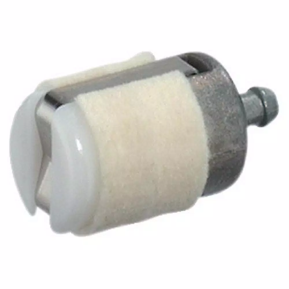 Specialty Power Tool Accessories Hilti DSH Gas Saw Consumable Maintenance Kit 6 Specialty Power Tool Accessories Hilti DSH Gas Saw Consumable Maintenance Kit - Image 4