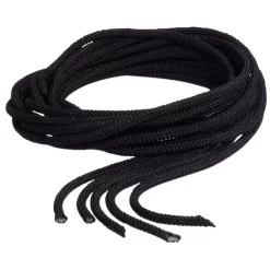 Specialty Power Tool Accessories Hilti DSH Gas Saw Consumable Maintenance Kit 12 Specialty Power Tool Accessories Hilti DSH Gas Saw Consumable Maintenance Kit -Deals Power Tool Accessories Store hilti specialty power tool accessories 365602 44 1000