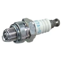 Specialty Power Tool Accessories Hilti DSH Gas Saw Consumable Maintenance Kit 10 Specialty Power Tool Accessories Hilti DSH Gas Saw Consumable Maintenance Kit -Deals Power Tool Accessories Store hilti specialty power tool accessories 365602 4f 1000