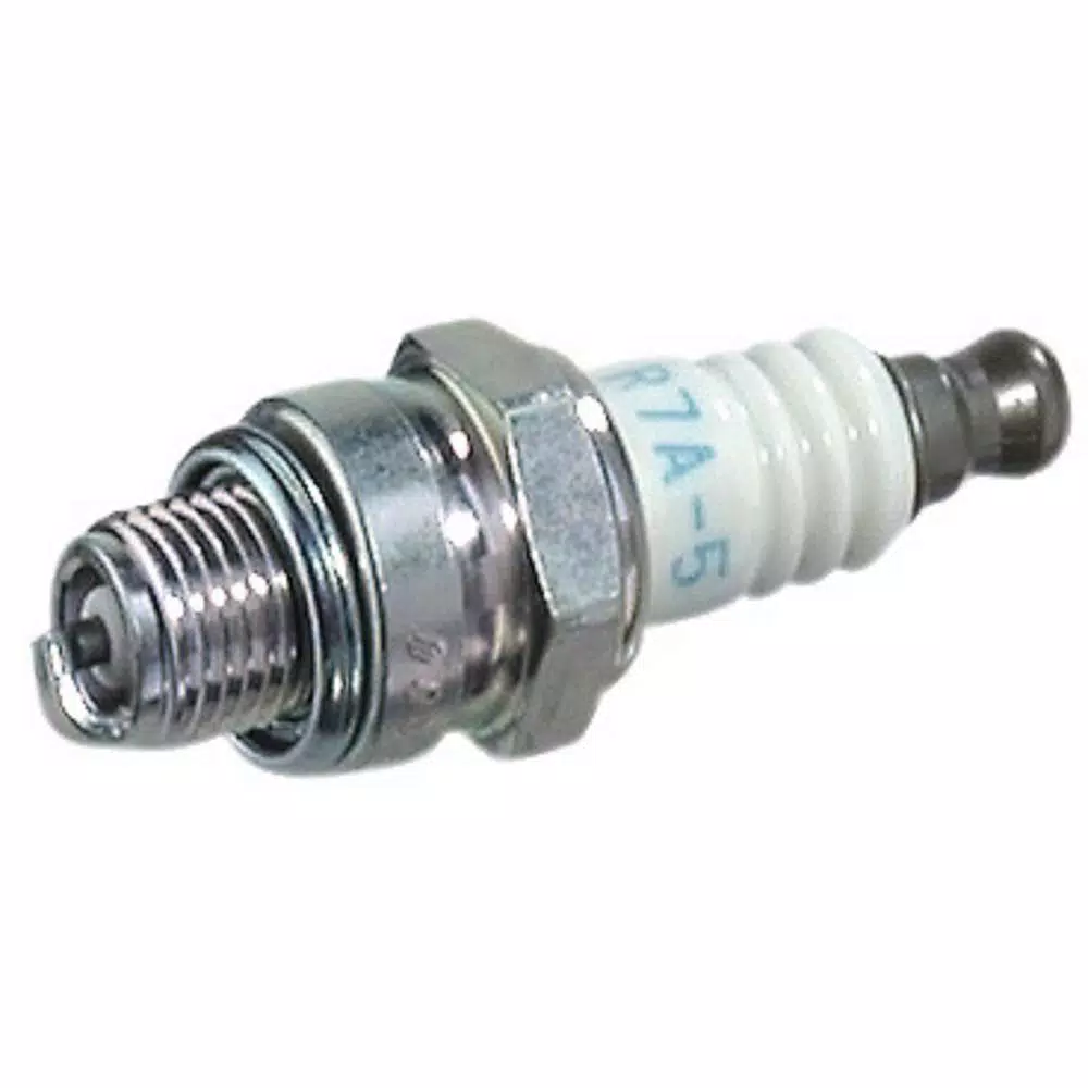 Specialty Power Tool Accessories Hilti DSH Gas Saw Consumable Maintenance Kit 5 Specialty Power Tool Accessories Hilti DSH Gas Saw Consumable Maintenance Kit - Image 3