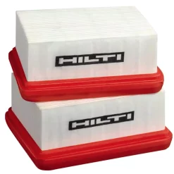 Specialty Power Tool Accessories Hilti DSH Gas Saw Consumable Maintenance Kit 9 Specialty Power Tool Accessories Hilti DSH Gas Saw Consumable Maintenance Kit -Deals Power Tool Accessories Store hilti specialty power tool accessories 365602 c3 1000