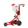 Specialty Power Tool Accessories Hilti DSH-FSC Gas Saw Floor Cart With 17 Liter Water Tank -Deals Power Tool Accessories Store hilti specialty power tool accessories 431364 64 1000