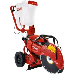 Specialty Power Tool Accessories Hilti DSH-FSC Gas Saw Floor Cart With 17 Liter Water Tank -Deals Power Tool Accessories Store hilti specialty power tool accessories 431364 c3 1000