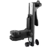 Tool Accessories Hilti Magnetic Bracket PMA 90 And Wall Mount For Hilti Multi Directional Lasers -Deals Power Tool Accessories Store hilti tool accessories 2227009 64 1000