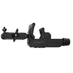 Tool Accessories Hilti Clamping Bracket PMA 93 For Hilti Multi Directional Lasers