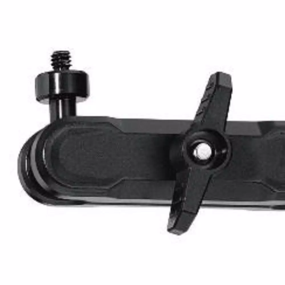 Tool Accessories Hilti Clamping Bracket PMA 93 For Hilti Multi Directional Lasers 4 Tool Accessories Hilti Clamping Bracket PMA 93 For Hilti Multi Directional Lasers - Image 2