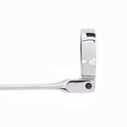 Hand Tool Sets Husky Large Metric Flex Head Ratcheting Wrench Set (5-Piece) 17 Hand Tool Sets Husky Large Metric Flex Head Ratcheting Wrench Set (5-Piece) -Deals Power Tool Accessories Store husky adjustable wrenches hfrw5pcmmlg fa 1000