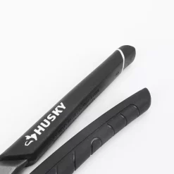 Husky 8 In. Quick Adjusting Groove Joint Pliers With Straight Jaw 9 Husky 8 In. Quick Adjusting Groove Joint Pliers With Straight Jaw -Deals Power Tool Accessories Store husky all trades tongue groove pliers 90139 1f 1000