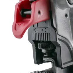 Nail Guns Husky Pneumatic 2-in-1 18 Gauge 2 In. Brad Nailer And 1/4 In. Narrow Crown Stapler With Fasteners (400-Count) -Deals Power Tool Accessories Store husky brad nailers dp2118g 1f 1000